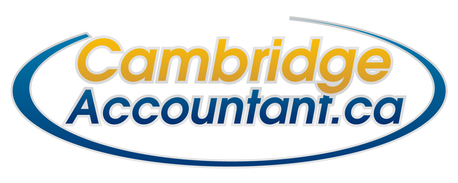 Accountants in Cambridge Cambridge Bookkeeper